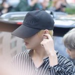 [방탄소년단] 내가 텽을 더알아가면서 더 발린게