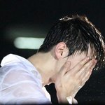 [EXO] 세훈아 <b>세수</b>는 하고 자야지