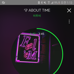 [BTOB] 꺅 성인되고 넘나 신난다..!