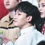 [EXO] 나 <b>이</b> 것 도 실 <b>물</b> 로 봤 다 부 럽 지?