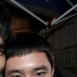 [EXO] <b>아씨</b> 발 이거 너무 구ㅏ여운바저ㅜㅇ나바