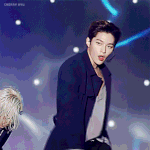 [인피니트] 고를<b>수</b>있다면 어디한번골라봐ㅋㅋ <b>추반</b>