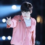 [EXO] 복숭아 두개<b>주세</b>요