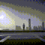 [BTOB] 비투비 <b>luv</b>뮤비 거꾸로돌렸을때