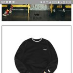 <b>재발</b> 추반좀