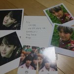 [이삐] 나랑 포카 교환 할 이삐들 없어??