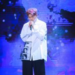 [방탄소년단] 리플렉션....