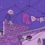 [댓글부탁해] 60평집에서 <b>야옹</b>이 5마리랑 살고싶다