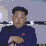 [댓글부탁해] +추가 우리반에 오늘 전학생 왔는데