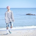 [방탄소년단] 자기전 방탄<b>노래</b>