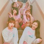 [댓글부탁해] 나 <b>다리</b> <b>근육</b>만 많음ㅋㅋㅋ