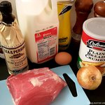 [40075] 30대 아재가 만든 미트로프