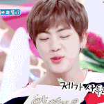 [드루와] 오늘자 안녕하세요 엔딩 레전드 찍은 진