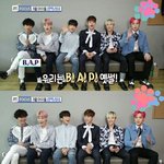 [BAP] 이거 영상 사진 <b>주소</b> 좀 알려줘