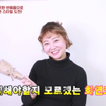 애들아 이 머리하고갈건디 오바야?