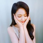 아<b>체육</b>ㅈㄴ하기싫어 가다가 넘어질까