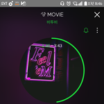 [BTOB] 타<b>팬</b>입니다. 문제시 빛삭하겠습니다.