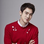 잘생김의 기준이 있다면 교과서 같은 존재! 유연석
