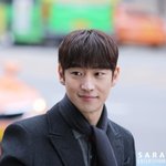 [드루와바] <b>베일</b> 것 같은 이제훈 콧날ㄷㄷ