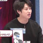 [대박이슈] 친화력 갑! 우주대스타 김희철