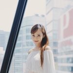 아유미 최근 근황
