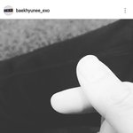 [EXO] 남친없는 애들한테 <b>단비</b>와도 같은