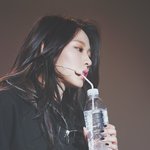 설현 콘서트때ㄷㄷㄷㄷ