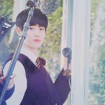 [EXO] 준면이 <b>우주</b>별 이거 어디서 나온짤임?