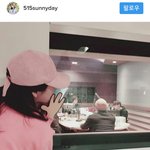 [댓글부탁해] 샤이니 <b>종현</b> 좋아하는거 같은 써니.jpg