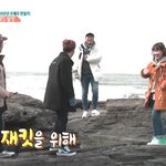 리얼한 현실남매가 만들어내는 환상 콜라보 - 악동뮤지션
