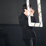[인피니트] ㅋㅋㅋㅋ또우 <b>시강</b>