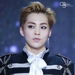 男아이돌의 <b>보물</b>같은 비주얼