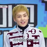 [시우민] 아미고<b>TV</b>의 실체는 시놀연?