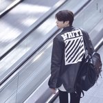 [VIXX] 레오 진짜 시크하고 고급진 냉미남 포스 흘릴때가 제일 <b>멋</b>짐..