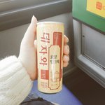 [세븐틴] ㅅㄷ 뜽가니가 조아하는