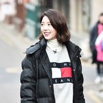 평소 사복센스가 좋아b(<b>feat</b>.엄현경)