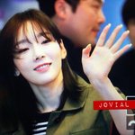 [EXO] 마이크 <b>잭슨</b> 언냐