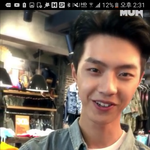 미친이렇게생긴남자존좋....