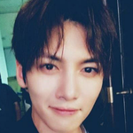 지창욱 조작된 도시에서 외모 실화임??