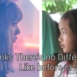 [조언부탁] 블랙핑크 '리사' <b>그녀의</b> 코를 이용