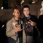 [세훈] 170314 스타<b>캐스트</b>3