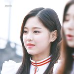 데뷔전부터 40억 <b>투입</b>된 아이돌 데뷔!!!