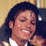 [EXO] 마이컬 <b>잭슨</b>톡입니다