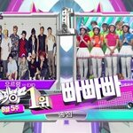 [댓글부탁해] 메가히트곡이라고 과대평가 쩌는 엑소의 으르렁.<b>JPG</b>