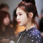 [육성재조이] 지금 <b>수영</b>이 제작발표회