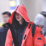 [EXO] <b>찬열</b>이 싸클 간만에 쭈욱 듣는데