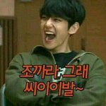 [드루와] +)우리반 애 개 이상함ㅋㅋㅋㅋㅋㅋㅋㅋㅋㅋㅋ