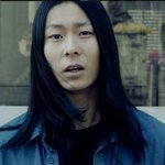 [댓글부탁해] 추가)제머리가 <b>장문복</b>머리닮았어요?