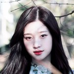 [댓글부탁해] 걸그룹 얼굴이 된다면 누구????