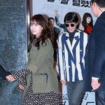 ㅋㅋㅋㅋㅋㅋㅋㅋ<b>레옹</b>인가요??